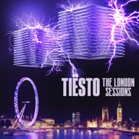 Jackie Chan-Tiësto & Dzeko Feat. Preme & Post Malone Jackie Chan-Tiësto & Dzeko Feat. Preme & Post Malone