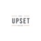 Upset (feat. Fina baby) - Rarea lyrics