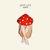 Quiet Life - Lost in the Light