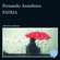 Fernando Aramburu - Patria