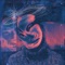 Anzenchitai - Hiroshi Watanabe lyrics