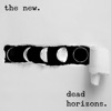 Dead Horizons - Single