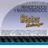 Grandes Éxitos Remezclados y Remasterizados album lyrics, reviews, download