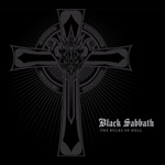 Black Sabbath - Neon Knights (Live Evil Version)