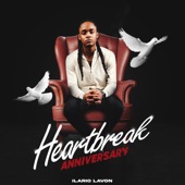 Heartbreak Anniversary artwork