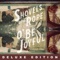 Shank Hill St. - Shovels & Rope lyrics
