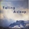 Falling Asleep - Shane McCaul lyrics