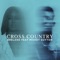 Cross Country (feat. Mickey Guyton) artwork