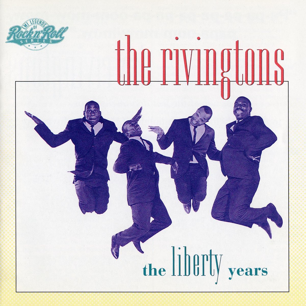 The rivingtons. Фото the Rivingtons. The Rivingtons the Band. Слушать Rivington.