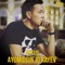 Afsus - Ayomiddin Jo'rayev lyrics