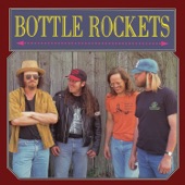 Bottle Rockets - Bud Nanney Theme