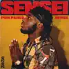 Sensei (Pink Panda Remix) - Single album lyrics, reviews, download