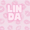 Linda - Single