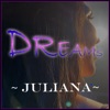 Dreams - Single