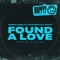 Found a Love (feat. Mila Falls) artwork