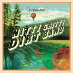Nitty Gritty Dirt Band - Fishing In the Dark