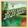 Nitty Gritty Dirt Band - Buy For Me The Rain