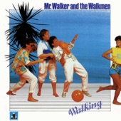 This Is Your Walkman Talking artwork
