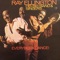 Little Green Apples - Ray Ellington, His Big Band & Singers lyrics