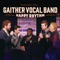 How Can I Keep From Singing (feat. Buddy Greene) - Gaither Vocal Band lyrics