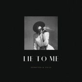 Lie to Me artwork