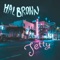 Jetty - Hal Brown lyrics
