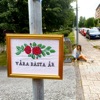 Maja Ottilia - Våra bästa år