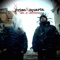 La gente dice (feat. Masito) - Primo & Squarta lyrics