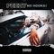 G5 (feat. Roley Gang Blue & Lil Perry) - Peezy lyrics