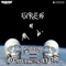 Ddt - Djvsiren lyrics