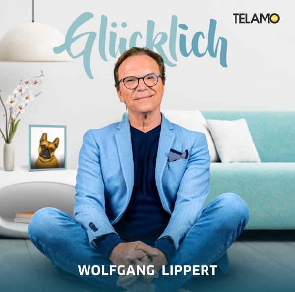 Erna Kommt Wolfgang Lippert Shazam Erna Kommt Wolfgang Lippert Shazam