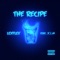 The Recipe (feat. X.I.M) - Lexflex lyrics