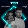 TBD - Single