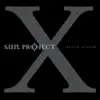 Black Album X album lyrics, reviews, download