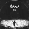 Hip Hop Rare album lyrics, reviews, download