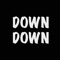 Down Down (feat. Kreepa, Yeek & OMC) - Maki lyrics