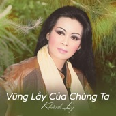 Một Ngày Vui Mùa Đông artwork