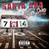 Stream & download Santa Ana (City of Saints Anthem) - Single