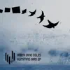 Humming Bird - EP album lyrics, reviews, download
