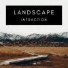 Infraction Music - Landscape