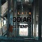 Odiar el tiempo - Yair lyrics