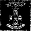 D-Beat Rock 'n' Roll Mayhem