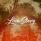 Love Story (feat. Ladynsax) - A-mase lyrics