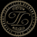 Philly's Finest - TTR Garage