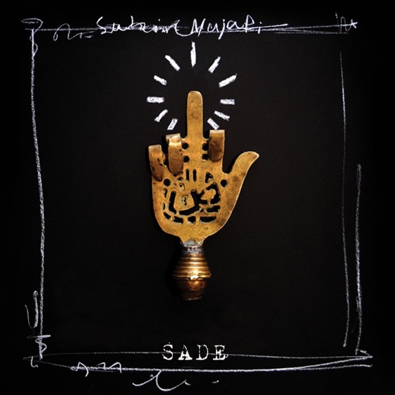 Cover artwork for Mammad Nobari