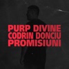 Promisiuni (feat. Codrin Donciu) - Single
