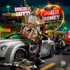 Countin' Money album lyrics, reviews, download