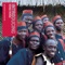Amilly - Kenge Kenge lyrics