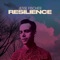 Resilience (feat. Christian Scott Atunde Adjuah) - Jesse Fischer lyrics
