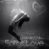 Fatos Love artwork